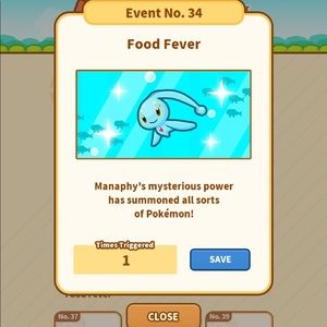 Meet your Posher, Petya